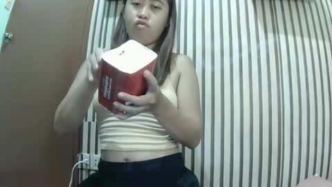 Snapshot of pinkish_shine chatting on April 24, 1:02 pm Hi its me shine online show from April 24, 1:02 pm