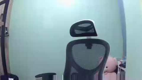 Snapshot of pinkish_shine chatting on May 13, 3:09 pm Hi its me shine online show from May 13, 3:09 pm