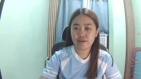 Snapshot of pinkish_shine chatting on May 29, 6:28 pm Hi its me shine online show from May 29, 6:28 pm