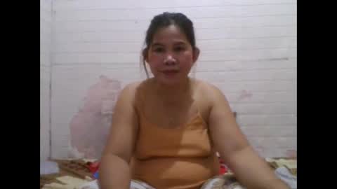 pinkishpusiemom18 online show from May 16, 12:15 pm