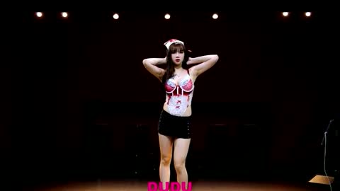 pinklady_dudu online show from September 16, 11:22 am