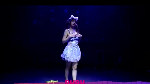 pinklady_dudu online show from October 13, 12:05 pm