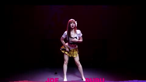 pinklady_dudu online show from October 14, 12:06 pm