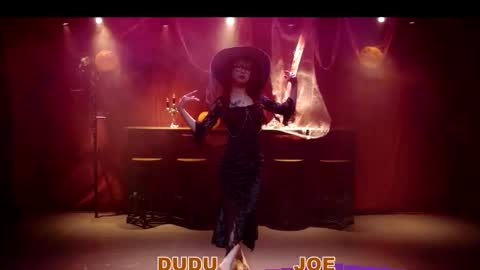 pinklady_dudu online show from October 29, 11:56 am