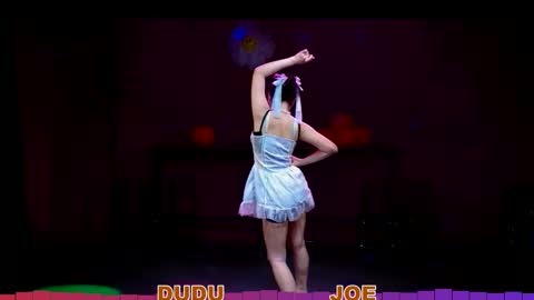 pinklady_dudu online show from November 10, 12:04 pm