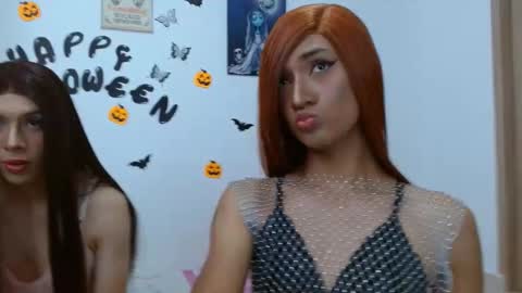 Snapshot of pinkluna0 chatting on November 1, 2:52 pm pinkluna0 online show from November 1, 2:52 pm