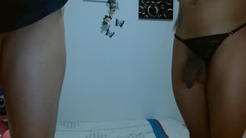 Snapshot of pinkluna0 chatting on November 7, 11:05 pm pinkluna0 online show from November 7, 11:05 pm