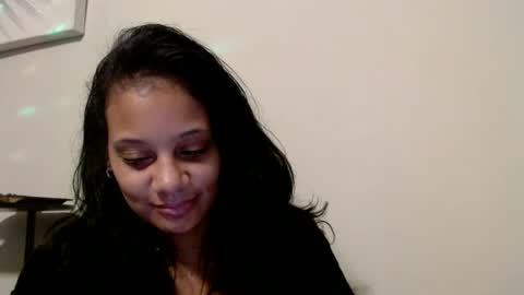 pinksugar online show from December 3, 2:03 am