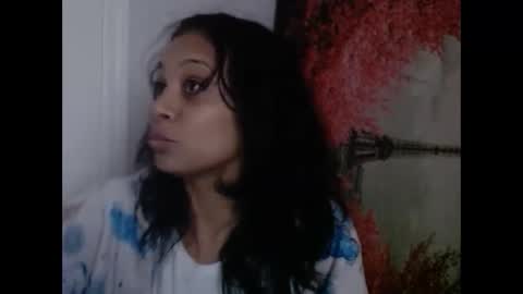 pinksugar online show from January 4, 4:11 pm