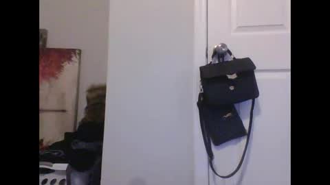 pinksugar online show from January 10, 8:37 pm