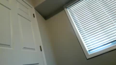 pinksugar online show from January 14, 9:41 pm