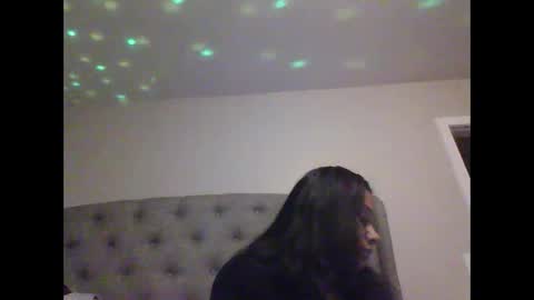 pinksugar online show from February 11, 5:16 am