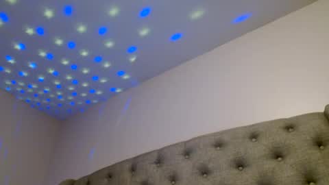 pinksugar online show from February 12, 1:19 am