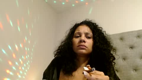 pinksugar online show from February 24, 12:09 am