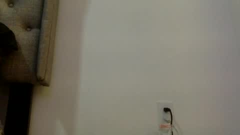 pinksugar online show from October 28, 2:37 am