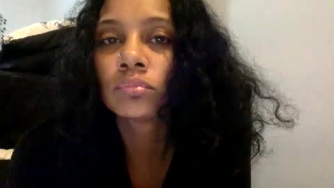 pinksugar online show from November 17, 5:46 am