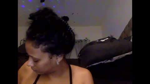 pinksugar online show from November 25, 11:27 pm