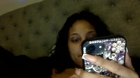 pinksugar online show from April 15, 2:07 am