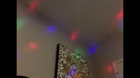 pinksugar online show from April 23, 8:57 am