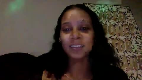 Snapshot of pinkmonae chatting on May 21, 3:13 am pinksugar online show from May 21, 3:13 am
