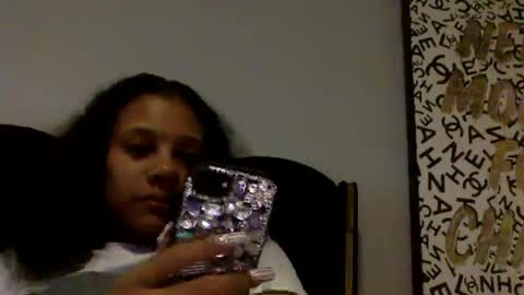 Snapshot of pinkmonae chatting on May 22, 7:08 pm pinksugar online show from May 22, 7:08 pm
