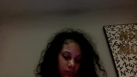 Snapshot of pinkmonae chatting on May 27, 8:22 am pinksugar online show from May 27, 8:22 am