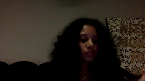Snapshot of pinkmonae chatting on May 31, 7:37 pm pinksugar online show from May 31, 7:37 pm