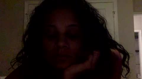 pinksugar online show from July 1, 4:47 am