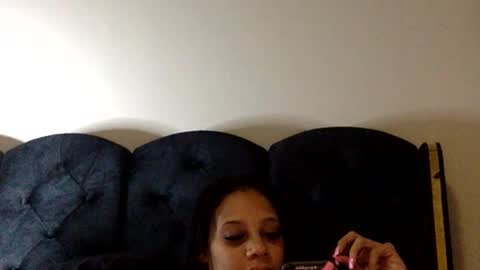 pinksugar online show from July 5, 3:34 am