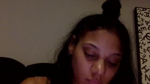 pinksugar online show from July 15, 3:12 am