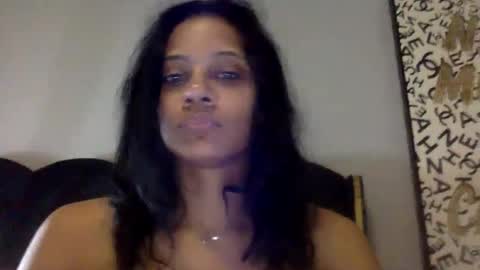 pinksugar online show from July 21, 2:25 am