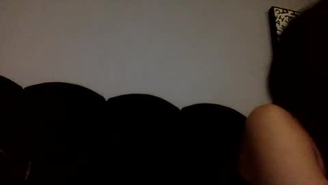 pinksugar online show from July 22, 5:21 am