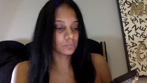 pinksugar online show from August 5, 3:31 am
