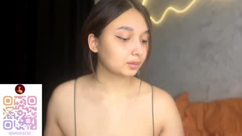  HERES ALICE  WELCOME EVERYONE LOVENSE DOMI REACT TO YOUR TIPS LETS MAKE A GREAT SHOW TOGETHER  online show from November 15, 8:22 am