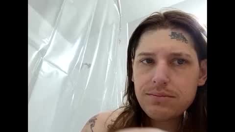 pinkpulseglobal online show from March 24, 11:48 am