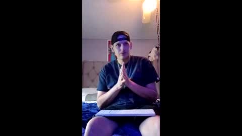 pinkpulseglobal online show from June 7, 7:17 pm
