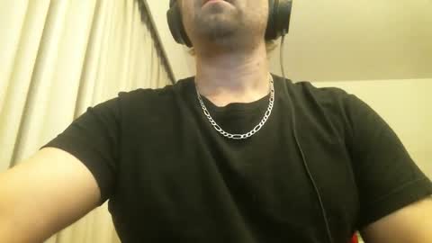 PinkRocket online show from April 13, 11:37 am