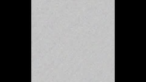 Helen Goat online show from November 24, 3:06 am