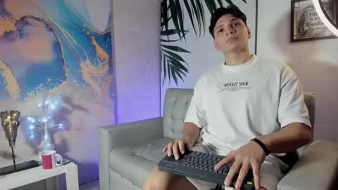 pinksmile_1 online show from November 6, 12:11 am