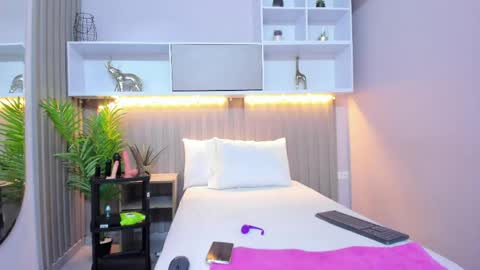 Pink  online show from June 6, 4:28 am