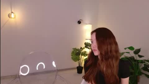 Li long hair and Rude short hair online show from April 9, 5:51 am