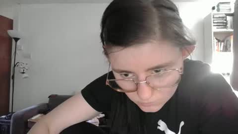 pinkwife97 online show from September 22, 10:06 am