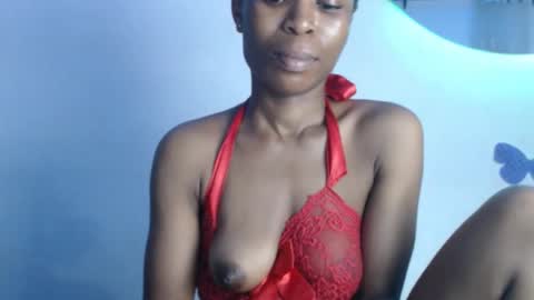 pinkxjuicy online show from October 20, 10:54 pm