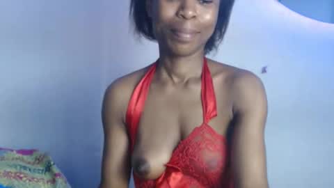 pinkxjuicy online show from October 25, 6:32 am