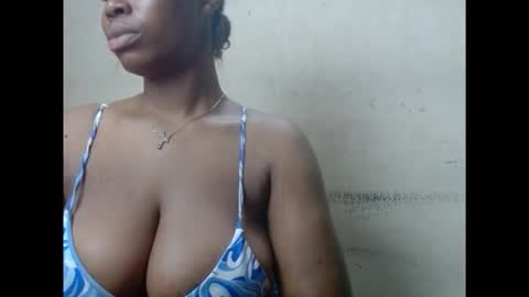 pinkxsugar online show from September 26, 9:02 am