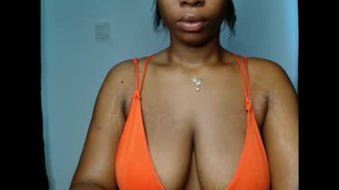 pinkxsugar online show from October 18, 10:05 am