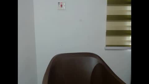 Snapshot of pinkxsugar chatting on November 4, 9:08 am pinkxsugar online show from November 4, 9:08 am