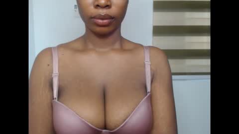Snapshot of pinkxsugar chatting on November 9, 2:59 pm pinkxsugar online show from November 9, 2:59 pm