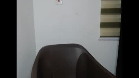 Snapshot of pinkxsugar chatting on November 10, 8:57 am pinkxsugar online show from November 10, 8:57 am