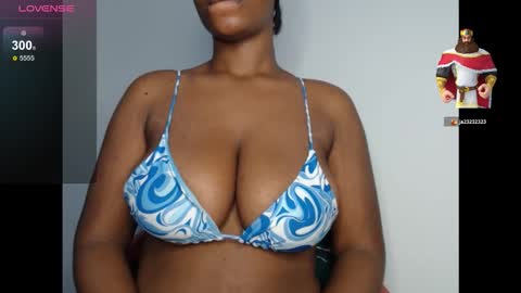 Snapshot of pinkxsugar chatting on November 23, 8:25 am pinkxsugar online show from November 23, 8:25 am